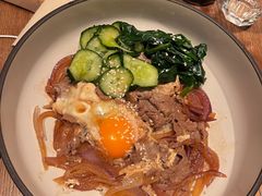 -Wagas沃歌斯(合生汇店)