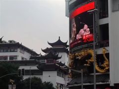 -兰剑驾校(汉阳校区)