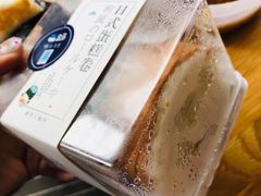 -盒马鲜生(和谐广场店)