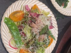 -卡朋西餐(宝安大仟里店)