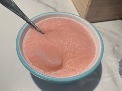 -江边城外烤全鱼(世茂广场店)