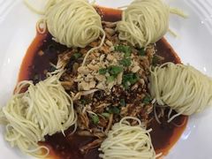 -鱼库·不仅是一家烤鱼店(车公庙店)