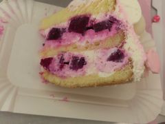 -MOKKA莫卡咖啡(大名路店)