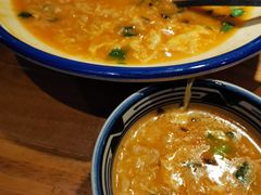-小放牛炒菜馆(华北商厦店)