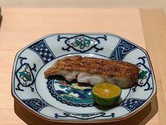 -鮨心和(外滩店)