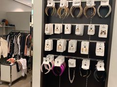 -ZARA HOME(天环广场店)