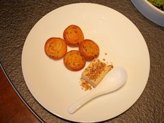 -三利音·浦之舟(滨江大道店)