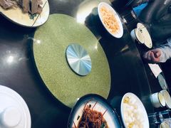 -湾里人家(旺山景区店)