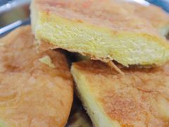 油香-阿叶羊杂碎(前进街店)