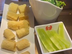 -七欣天香辣蟹火锅(苏州东大街店)