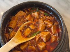 -陈麻婆豆腐总店