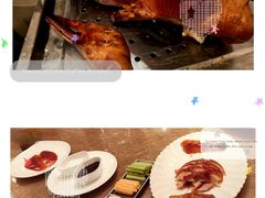 -上海总会SHANGHAICLUB(兴业太古汇店)