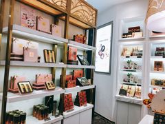 零售区-GODIVA(印象城店)
