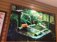 -万岁寿司(芳村店)