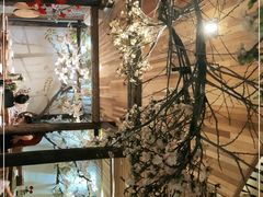 -渔太泰漓江小馆·广西融合菜(西街店)