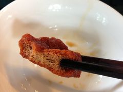 -漕溪人家