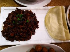 -德缘烤鸭店(大栅栏店)