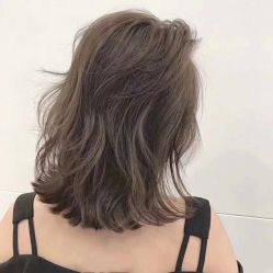 -艺时·漂发·染发·蛋白护理店