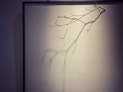 -长春银盐咖啡馆