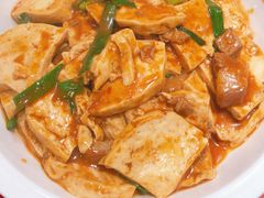 -西贝莜面村(银泰创意城店)