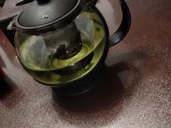 -75幢私房菜馆