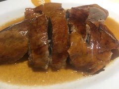 -龙记烧腊茶餐厅(常德路店)