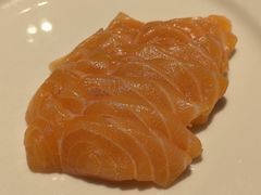 -松咖啡自助餐厅·松北香格里拉