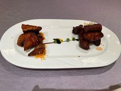 -绍兴饭店(大宁店)