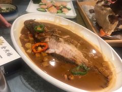 -金熙楼(熙南里店)