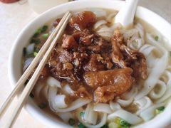 -海幢瑞芳饮食店