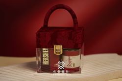 -卡卡喜糖伴手礼·商务礼宝宝礼·婚礼用品