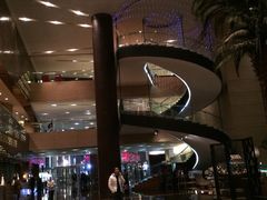 iphone_upload_pic-北京北辰洲际酒店