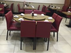 -点心皇子茶餐厅(万国大都会店)