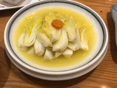 -粤域茶餐厅