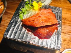 -嘉禾·悦享餐厅(八方汇店)