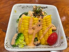 -酒吞(七宝领展广场店)