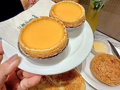 -翠华(澳门银河店)