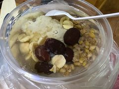 -紫薇冷饮(海宁盐官宣德路店)