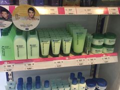 -Boots(廊曼机场店)