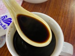 -恒兴发茶店(水巷口店)