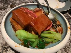 -鹿港小镇(中关村店)