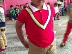 -金冠蛋糕(高新店)