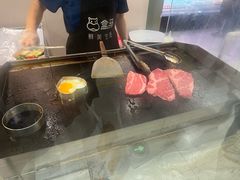 -盒马鲜生(皇庭广场店)
