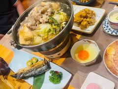 -游You House(西单老佛爷店)