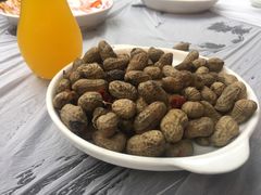 -霸王虾·麻辣小龙虾(清水河公园店)