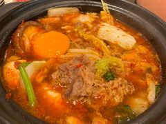 -滨寿司(新街口中央商场店)