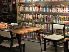 -吉·拾串烧烤专门店(领show天地店)