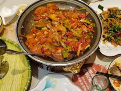 -谢三姐金奖啤酒鱼(总店)
