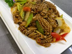 -张包铺(关东古巷店)