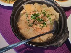 -和记小菜(名品店)